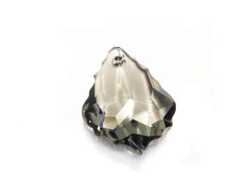 B-6090_blackdiamond-1204732968.JPG
