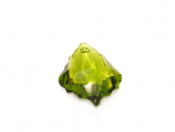 B-6090_olivine-1206529966.JPG