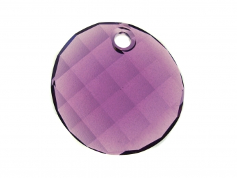 B-6621_18mm_amethyst-1224443688.jpg