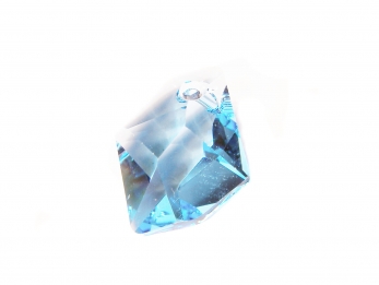 B-6680_aquamarine-1211484570.JPG