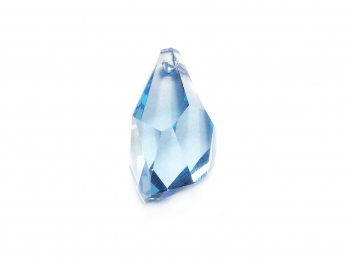 B-6015_21aquamarine-1212513168.jpg